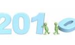 2010_medium