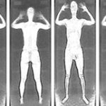 Airport-Security-Backscatter-Imaging-267x161