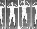 Airport-Security-Backscatter-Imaging-267x161_medium