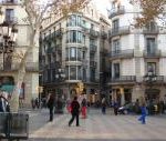 barcelona_old_town_rambla_articleimage barcelona_old_town_rambla_articleimage