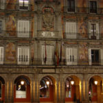madrid-plaza-mayor madrid-plaza-mayor