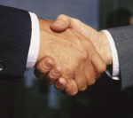 partner_medium