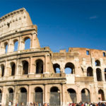 cities-rome-colisseum
