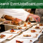 EJB-search-chef-jobs EJB-search-chef-jobs