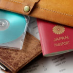 business travel briefcase
