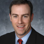 Tony Wagner, Carlson Wagonlit Travel