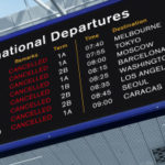 cancelled-flights Cancelled Flights