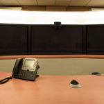 Telepresence