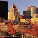 Montreal-Skyline-from-Port-600x275 Montreal-Skyline-from-Port-600x275