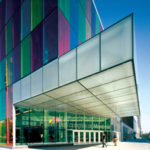 Palais-des-congres-de-Montreal-300px Palais-des-congres-de-Montreal-300px