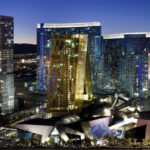 aria-citycenter-night aria-citycenter-night