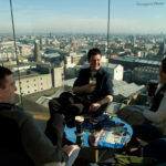 dublin-guinness-storehouse-sky-lounge
