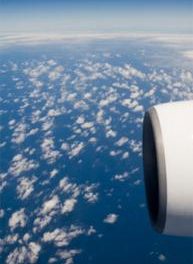 Know the Best Airports in Asia, Europe, North America, South America, Australia and Africa for Business Travelers