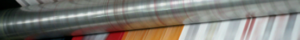 Printing Solutions