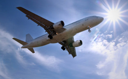 How to Keep Your Passport Safe While Traveling