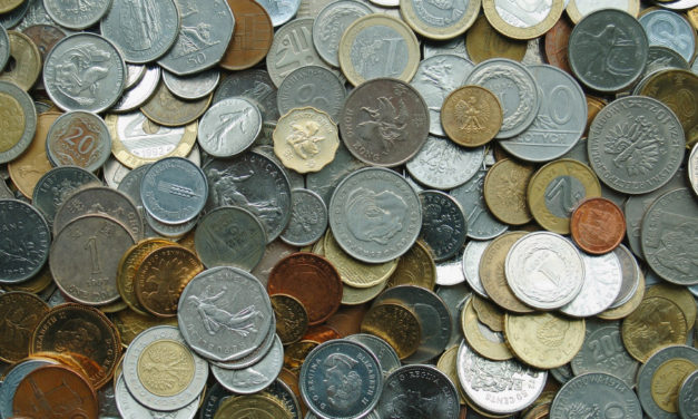 RFP Templates and Best Practices for Hotels, Event Venues and Event Services