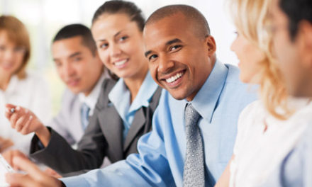 What is a Meeting Planner?