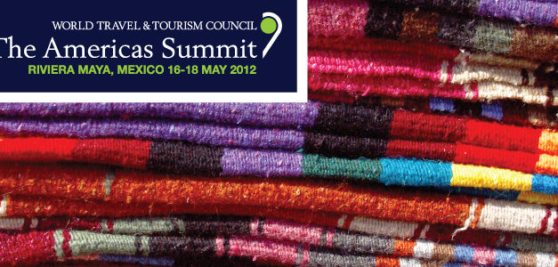 WTTC Americas Summit to Address Travel and Tourism Impact on Jobs and Economy