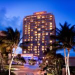 San Juan Marriott Resort & Stellaris Casino Review