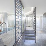 Spa at Mandarin Oriental Las Vegas Review