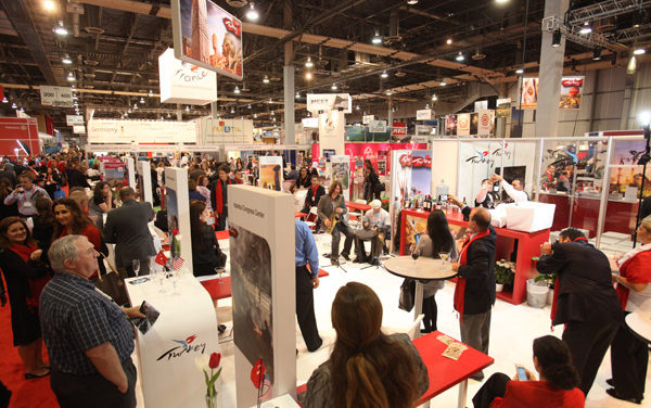 Packing Tips for Business Travelers