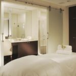 The Guerlain Spa New Orleans Review