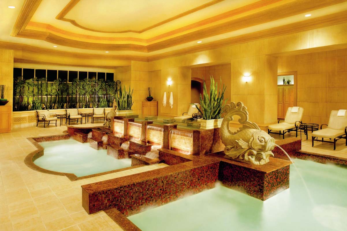 Spa Mandalay Review Review Business Travel Destinations Spa Mandalay Review Review Business Travel Destinations