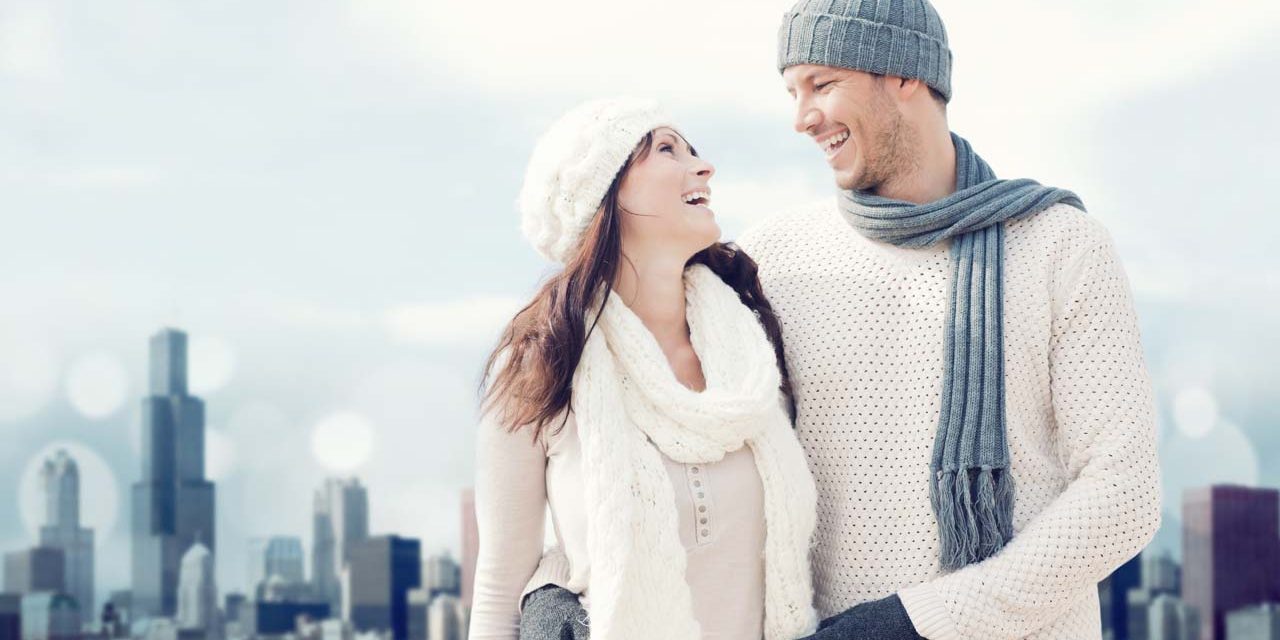 Extending Your Business Stay in Chicago? A Hilton Chillcation Offers a Great Deal