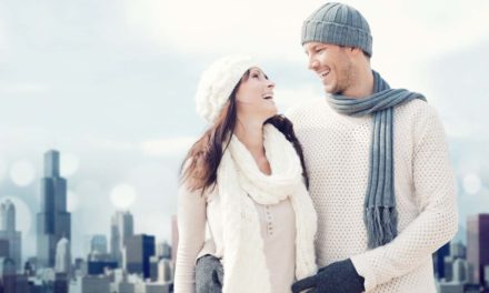 Extending Your Business Stay in Chicago? A Hilton Chillcation Offers a Great Deal