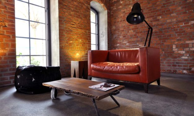 Gastwerk Hotel in Hamburg Review