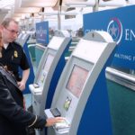 Use Global Entry for International and Domestic Travel (Review)