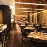 Stetsons Modern Steak + Sushi Chicago Review