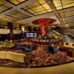 Chicago Marriott Downtown Magnificent Mile Hotel Review