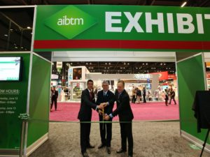 AIBTM (courtesy image)