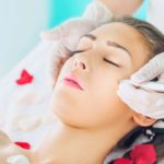 What Is Microdermabrasion?