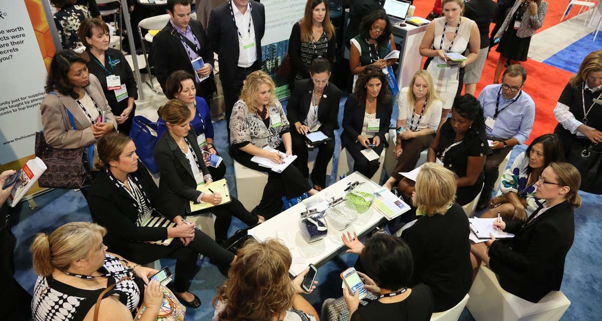 How to Negotiate Favorable Hotel Contracts for Meetings and Events