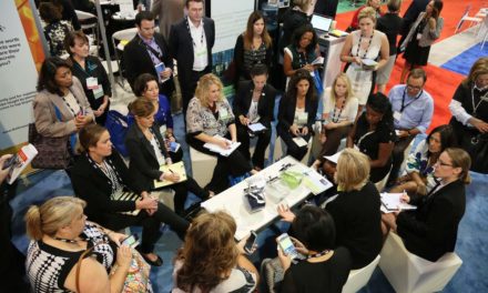 How to Negotiate Favorable Hotel Contracts for Meetings and Events