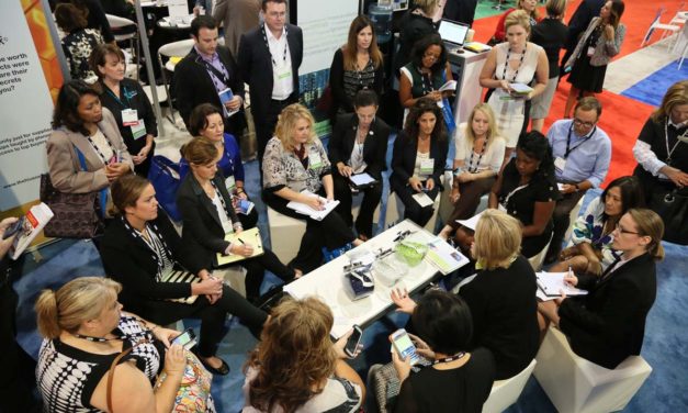 How to Negotiate Favorable Hotel Contracts for Meetings and Events