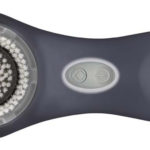 Clarisonic for Men Review