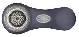 Clarisonic Mia 2 Device in Gray - courtesy image