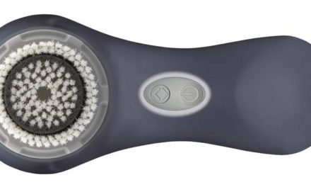 Clarisonic for Men Review