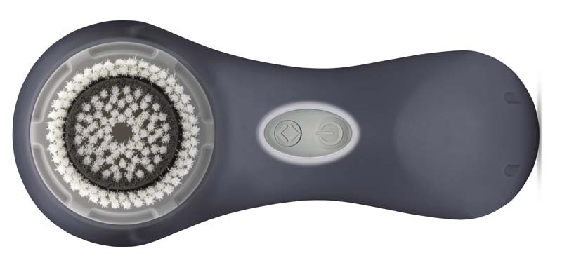 Clarisonic for Men Review