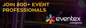 7th annual Eventex Congress to be held in Sofia, Bulgaria in February 2015