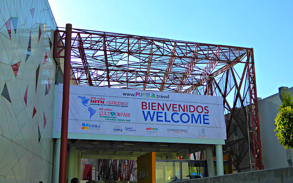 Successful Close to the 20th MITM Americas and 6th CULTOURFAIR