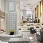 NH Collection Madrid Abascal Hotel Review
