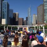 Shoreline Sightseeing Tours in Chicago Review