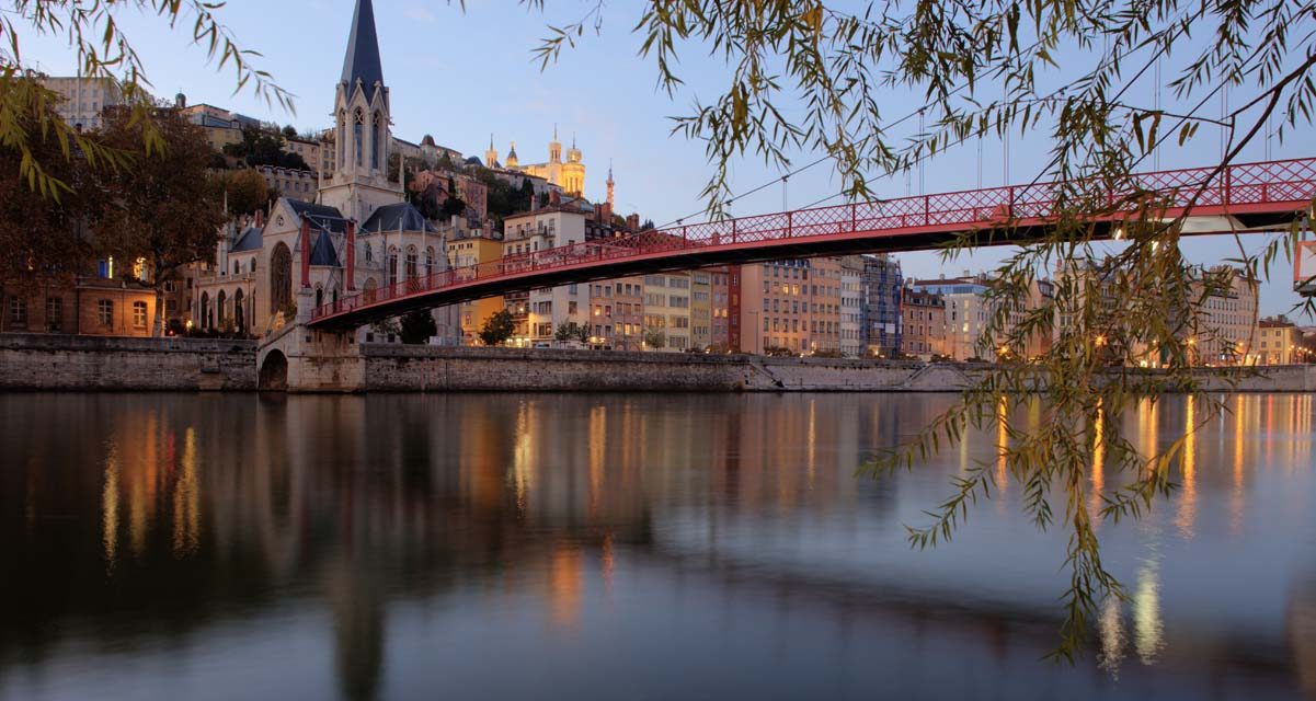 lyon-france-business-travel-destinations