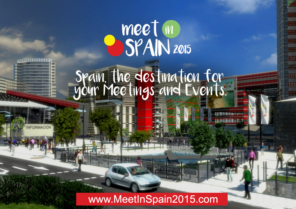 meetinspain2015_web_address