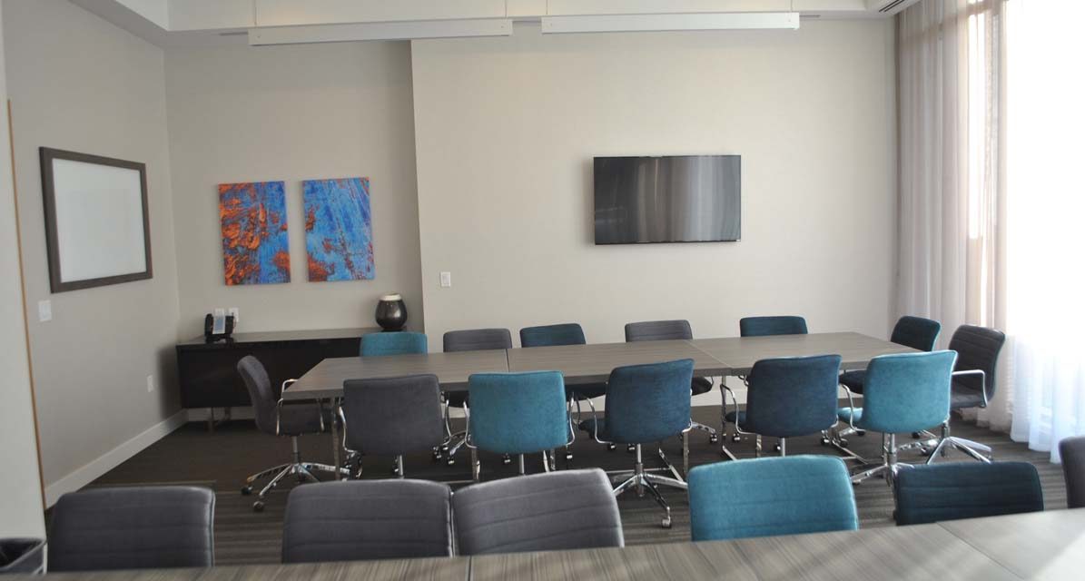 Hybrid Work’s Impact on Business Travel