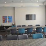 Hybrid Work’s Impact on Business Travel